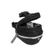Topeak Survival Tool Wedge Pack II