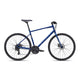 Marin FairFax 1 Hybrid Bike