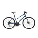 Marin FairFax 1  ST Hybrid Bike