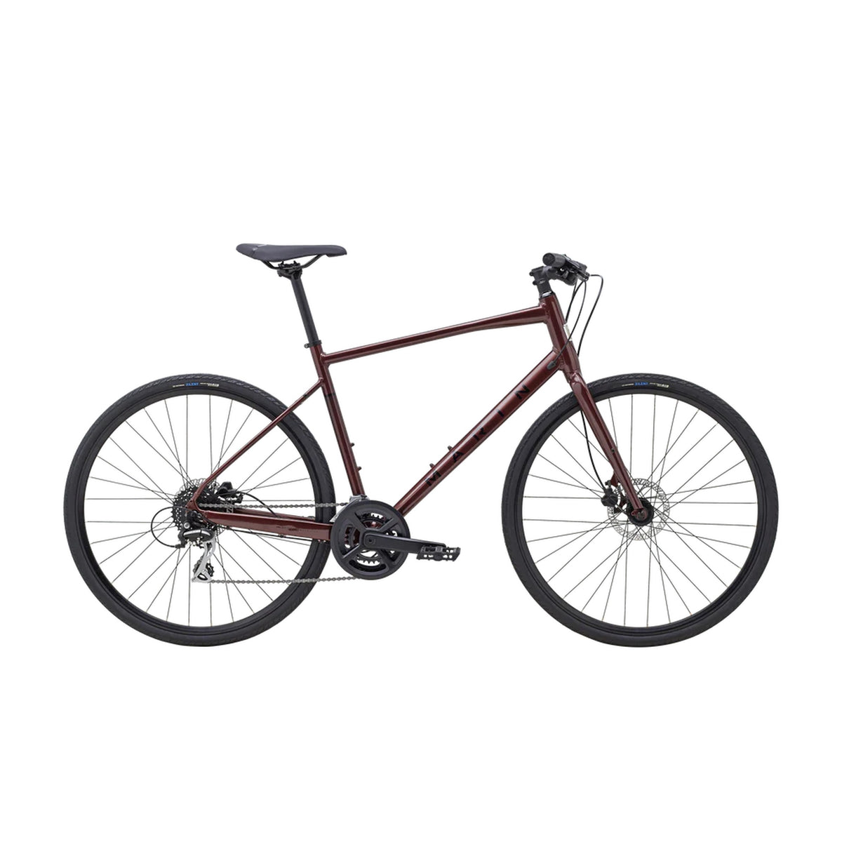 Marin Fairfax 2