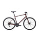 Marin Fairfax 2