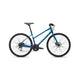 Marin Fairfax 2 ST Hybrid Bike