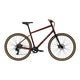 Marin Kentfield 1 Hybrid Bike