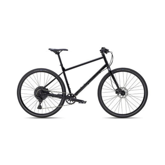 Marin Muirwoods Hybrid Bike