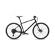 Marin Muirwoods Hybrid Bike