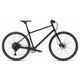 Marin San Rafael DS1 700C Hybrid Bike