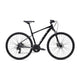 Marin San Anselmo DS1 Hybrid Bike