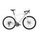 Marin Gestalt 1 700C White
