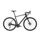 Marin Gestalt 2 700C Gloss Black