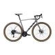 Marin Lombard 1 700C (Charcoal)
