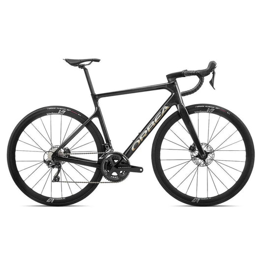 Orbean ORCA M20 Team 51