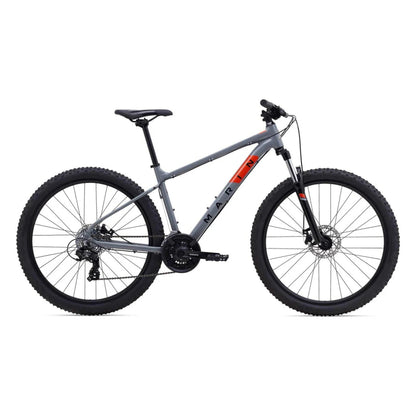 Marin Bolinas Ridge 1 MTB Bike