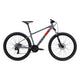 Marin Bolinas Ridge 1 MTB Bike