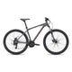 Marin Sky Trail 27.5 (Red/ Charcoal)