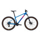 Marin Bobcat Trail 3 29 (Blue)