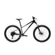 Marin San Quentin 1 27.5 (Grey/ Black)