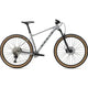 Marin Team Marin 1 29 (Chrome)