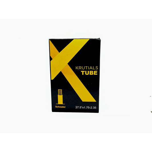 KRUTIALS TUBE 27.5*1.75*2.35 AV48