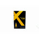 KRUTIALS TUBE 29*1.75*2.35 AV48