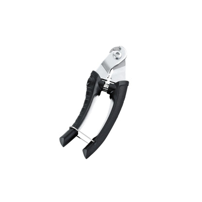 Topeak Cable & Housing Cutter