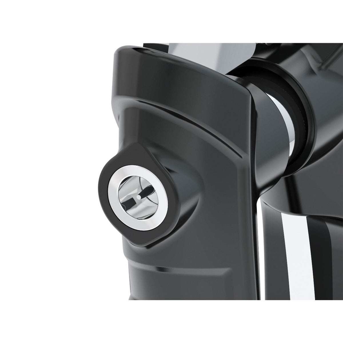 Topeak Cable & Housing Cutter