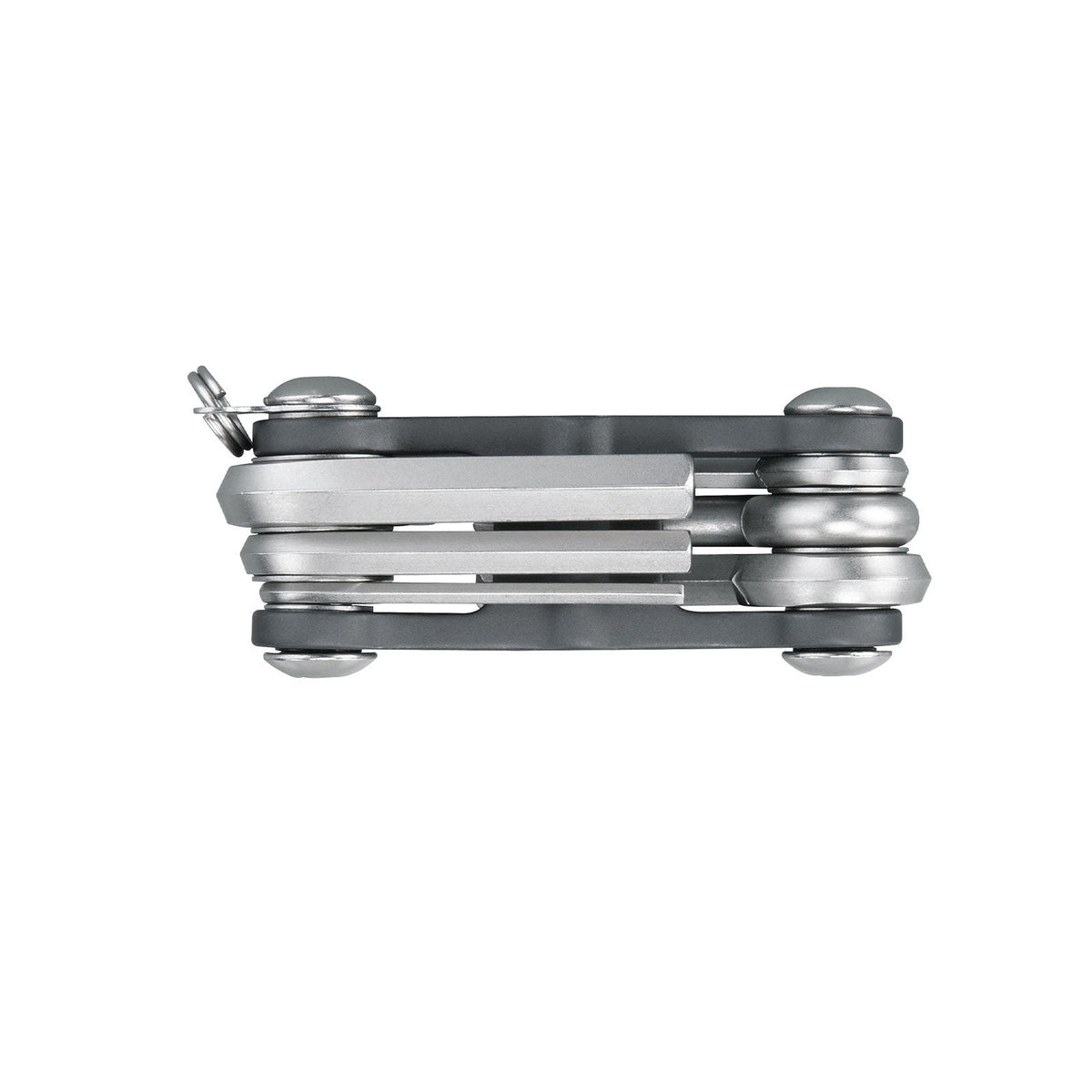 Topeak Mini 6 Multi Tool