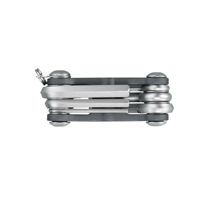 Topeak Mini 6 Multi Tool