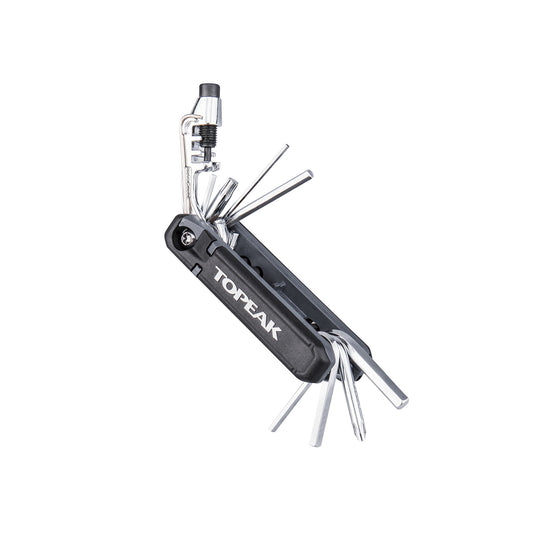 Topeak HEXUS® X | Bike Mult-itool