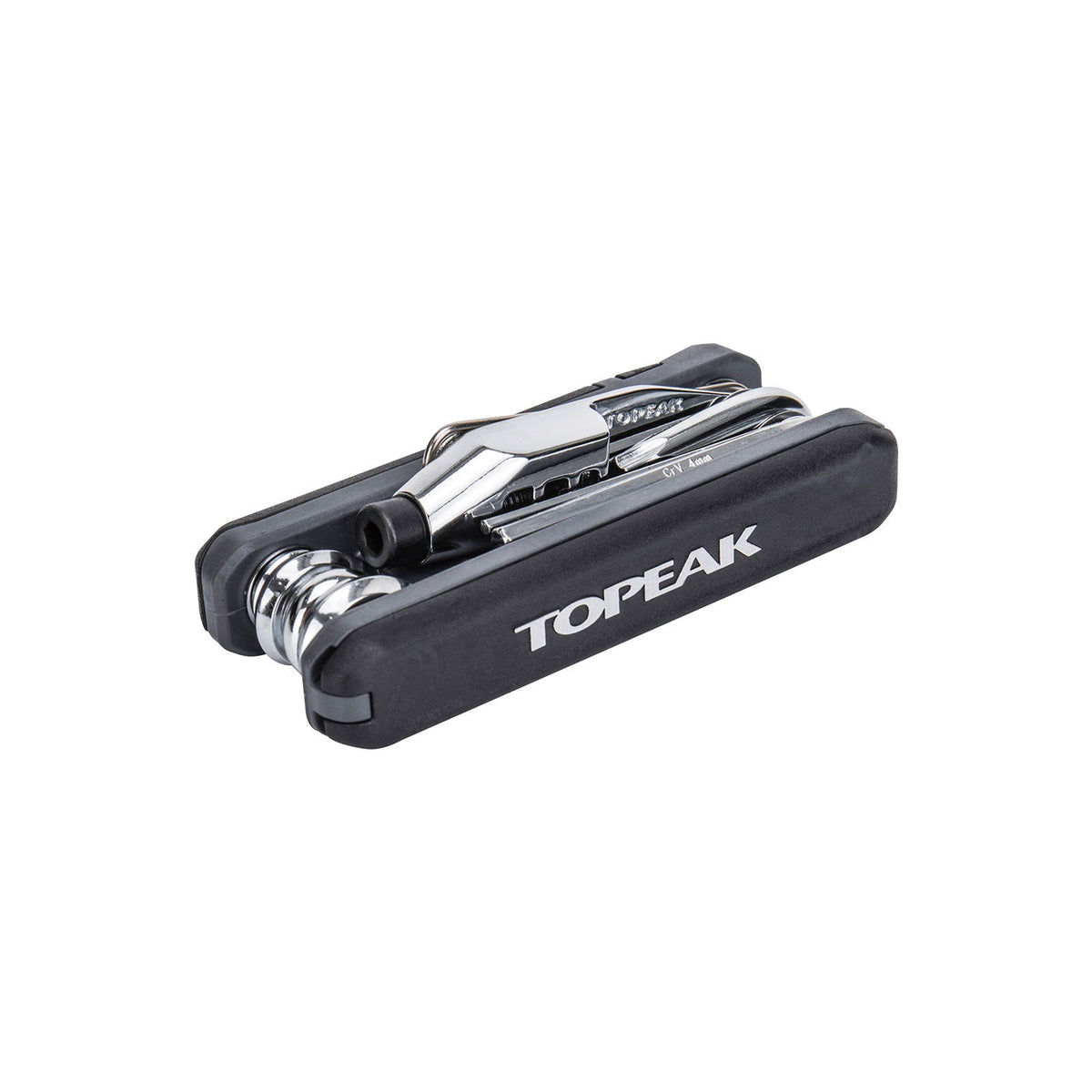 Topeak HEXUS® X | Bike Mult-itool