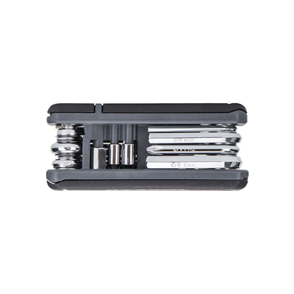 Topeak HEXUS® X | Bike Mult-itool