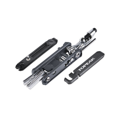 Topeak HEXUS® X | Bike Mult-itool