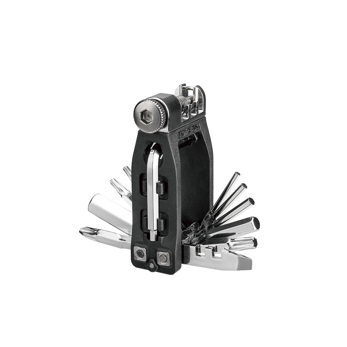 Topeak Ninja 16+ Mini Function Tool
