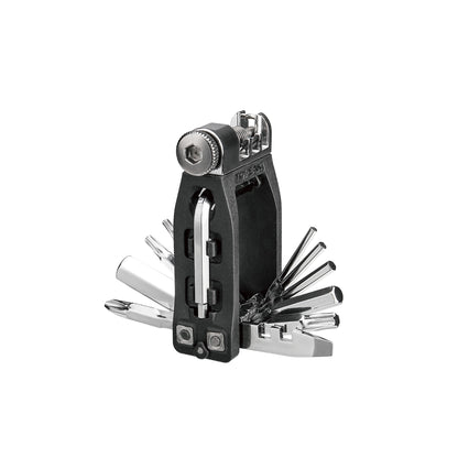 Topeak Ninja 16+ Mini Function Tool