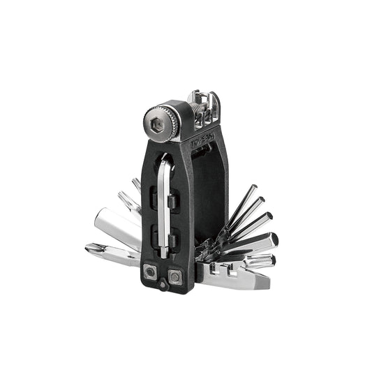 Topeak Ninja 16+ Mini Function Tool