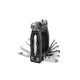 Topeak Ninja 16+ Mini Function Tool