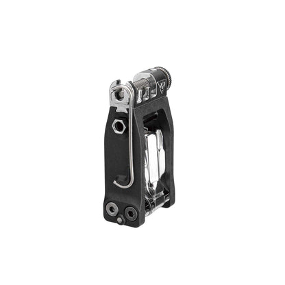 Topeak Ninja 16+ Mini Function Tool