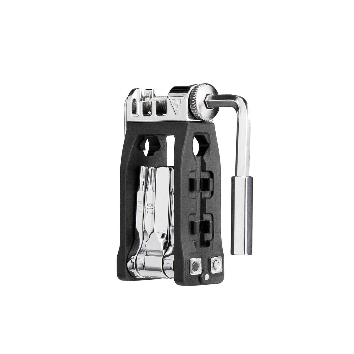 Topeak Ninja 16+ Mini Function Tool