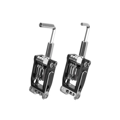 Topeak Ninja 16+ Mini Function Tool