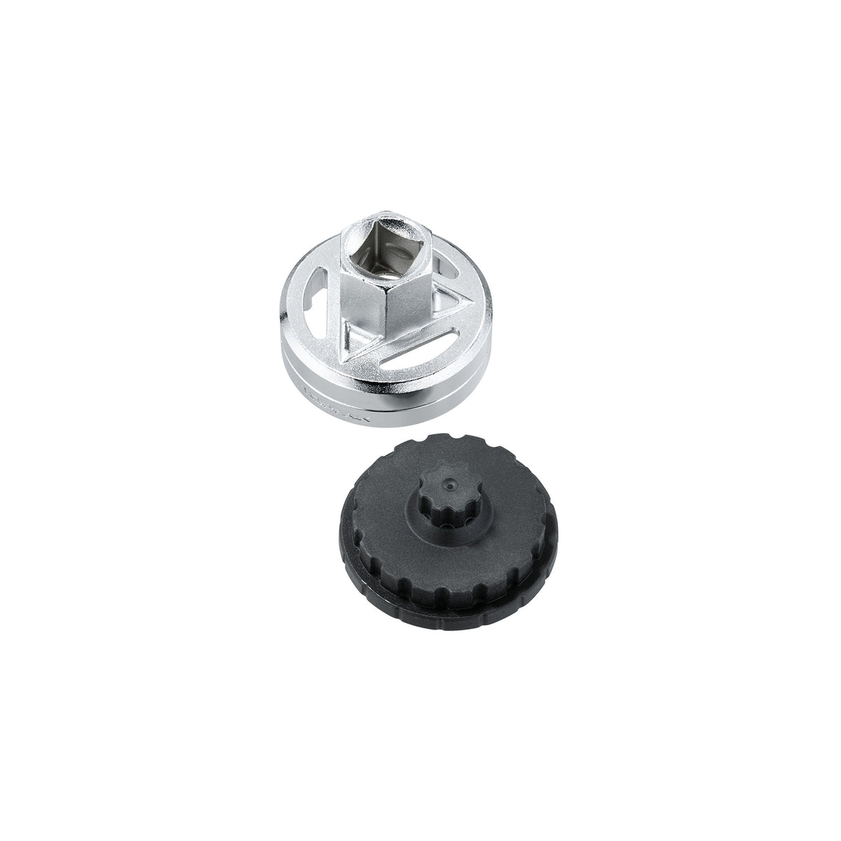 Topeak External Bottom Bracket Tool