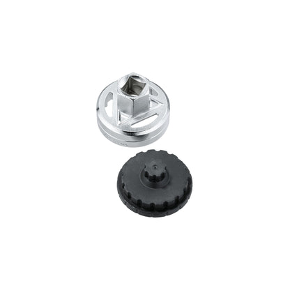 Topeak External Bottom Bracket Tool