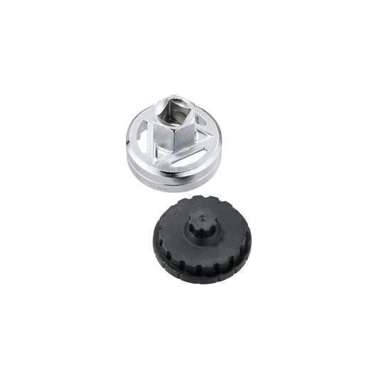 Topeak External Bottom Bracket Tool