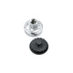 Topeak External Bottom Bracket Tool