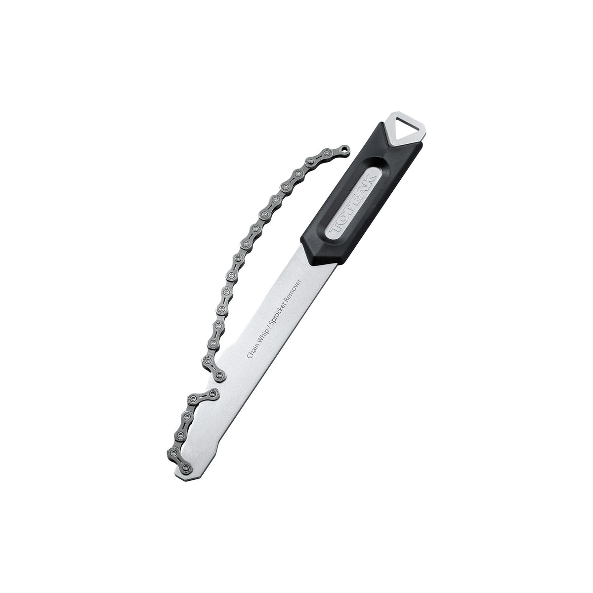 Topeak Chain Whip/Sprocket Remover