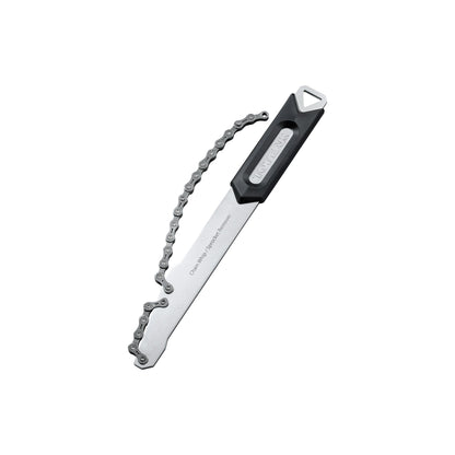 Topeak Chain Whip/Sprocket Remover