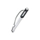 Topeak Chain Whip/Sprocket Remover