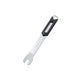 Topeak Pedal Wrench 15mm