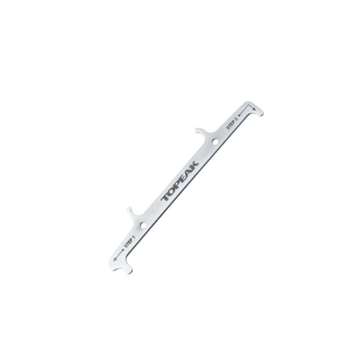 Topeak Chain Hook & Wear Indicator