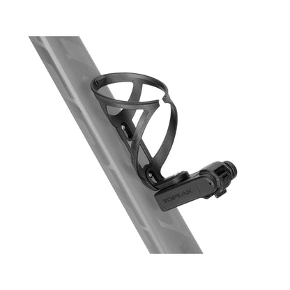 Topeak Ninja Master+ Toolbox T20