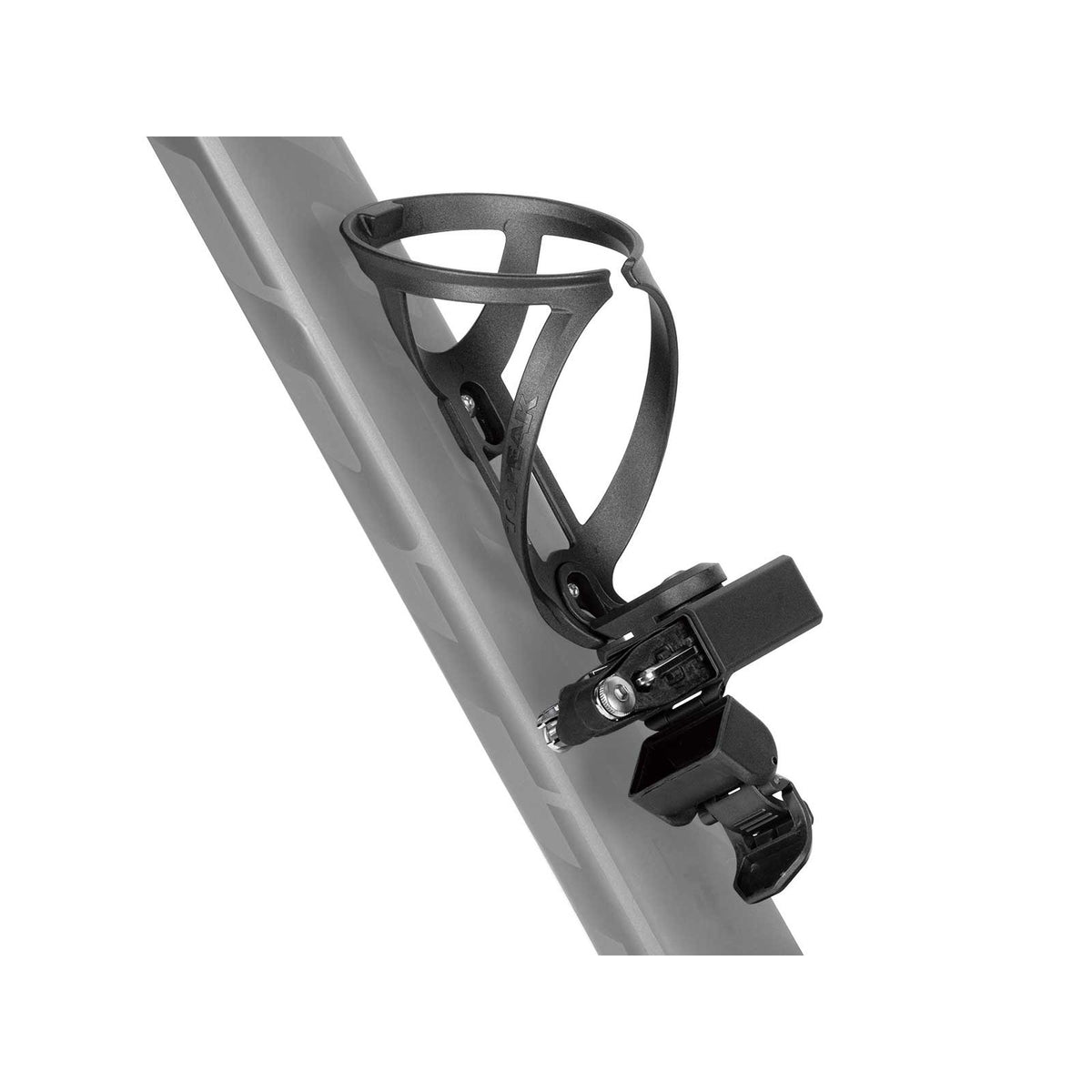 Topeak Ninja Master+ Toolbox T16