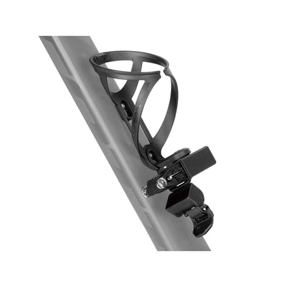 Topeak Ninja Master+ Toolbox T16